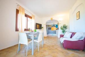 villetta 6 posti letto img23