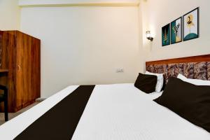 Hotel O SRS Inn Guest House