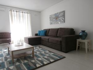 Cosy Duplex - Welcome in Alfama