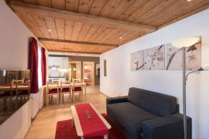 Haus Alpenblick Lofer