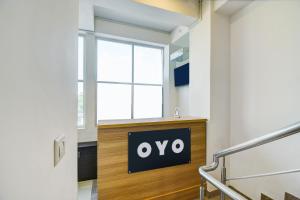 Hotel O Shine