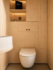 Glamping Domik Tokaj