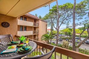 Maui Vista 2313