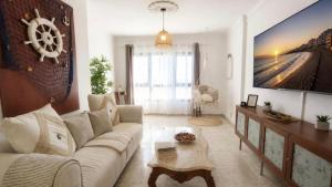 KLaya Life Beach A