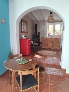 Casa Vista