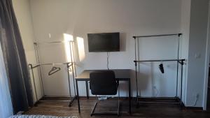 Rudiferienwohnung