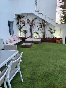Tu Casina del Norte