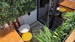 Lovely studio fully equipped near subway N12