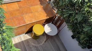 Lovely studio fully equipped near subway N12