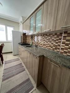 Lale Residence