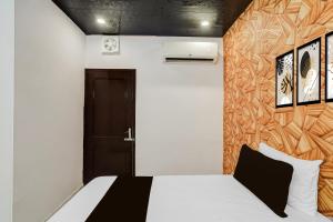 Hotel O The Signature Stay