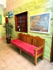 Casa Palma Hotel