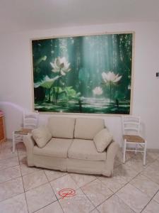 Nanda vacation home in Sardinia with internal garden img12