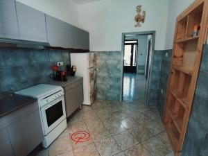 Nanda vacation home in Sardinia with internal garden img23