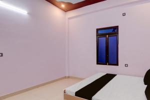 Hotel O S G Grand and Resort