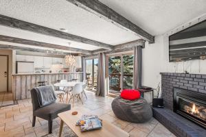 29C by SkyRun Aspen