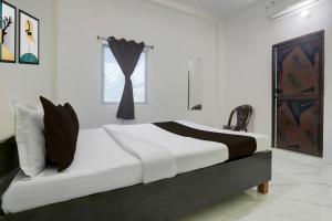 Hotel O by OYO Nandan Palace