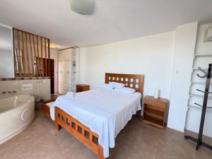 Hotel Las Terrazas de Bonanza