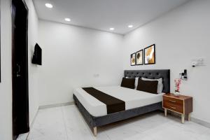HOTEL O TRIPAL SSS HOTEL