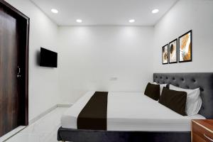 HOTEL O TRIPAL SSS HOTEL