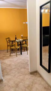Aloisi Sea Loft