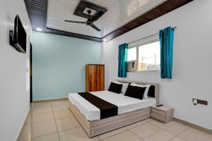Hotel O Sukoon Guest House