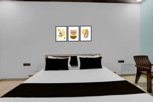 Hotel O Sukoon Guest House