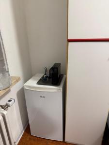 La Suite & Al Giardino