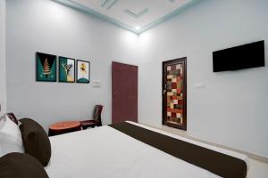 Hotel O by OYO Surya Hotel