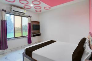 Hotel O River Bay Resort