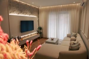 Dajas Apartment