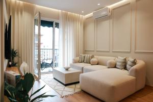 Dajas Apartment