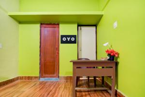 SPOT ON Maa Gauri Guest House
