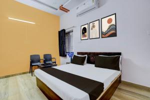 Hotel O by OYO Platinum