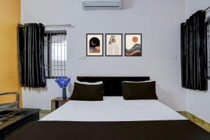 Hotel O by OYO Platinum