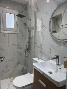 Corali Luxury Beach Apartments