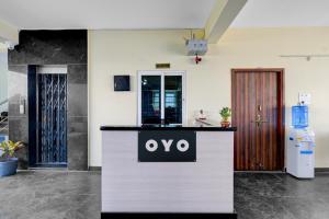 HOTEL O NEXUS