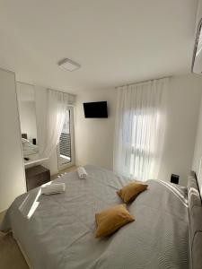 SOLE by Fratelli Residence