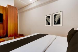 Hotel O Aparna and Marriage Lawn