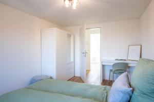 Sali Suite - Modern Attic Stay