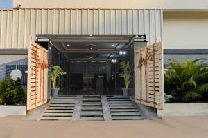 Hotel O Jay Vaibhav