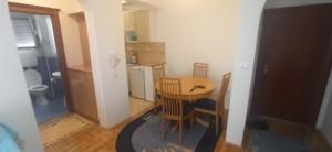 apartment grandis