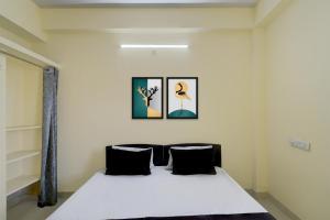 Hotel O Lee Pavilion Service Apartment
