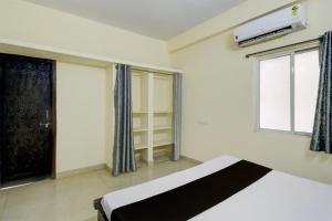 Hotel O Lee Pavilion Service Apartment