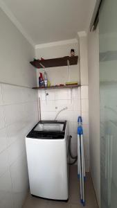 Comfortableapartamento