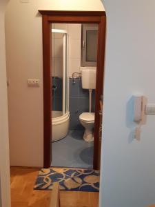 apartment grandis