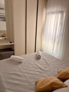 MARE by Fratelli Residence