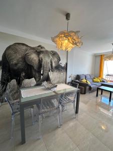 Golden Sunset Luxury - Pool - Costa Adeje - 2BR