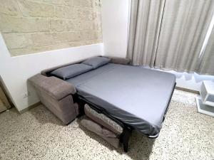 Casa Amici & Famiglia by Biddizzi Rari - nuovissime Camere nel Centro di Sambuca di Sicilia