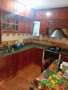 Casa Norita